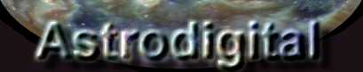 Astrodigital Banner